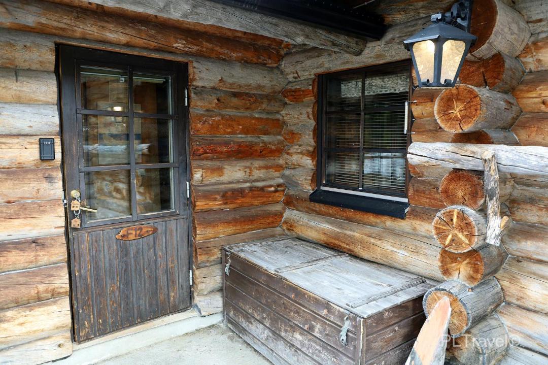 Photo of Others in Lampivaara