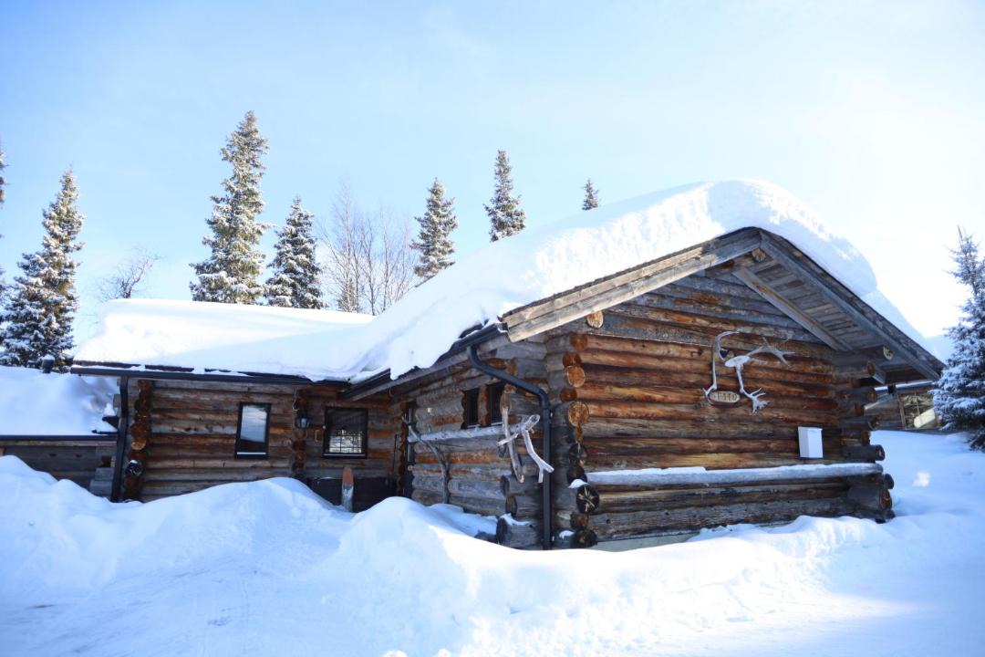 Photo of Others in Lampivaara