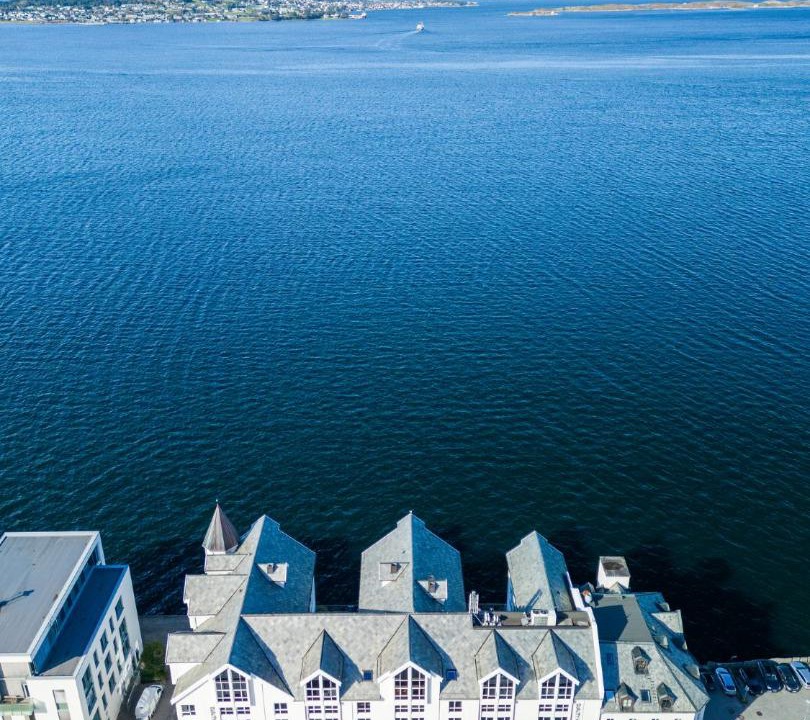 Photo of Others in Alesund