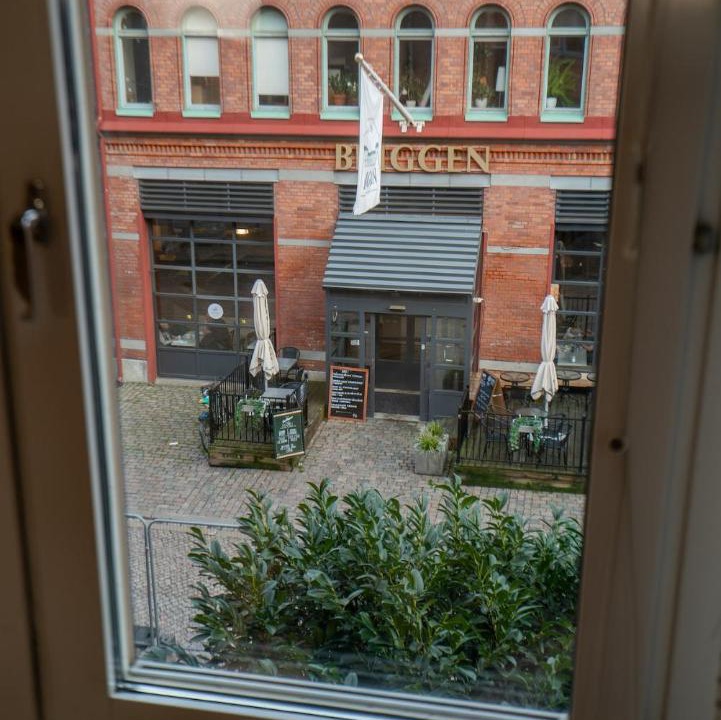 Photo of Others in Olivedal
