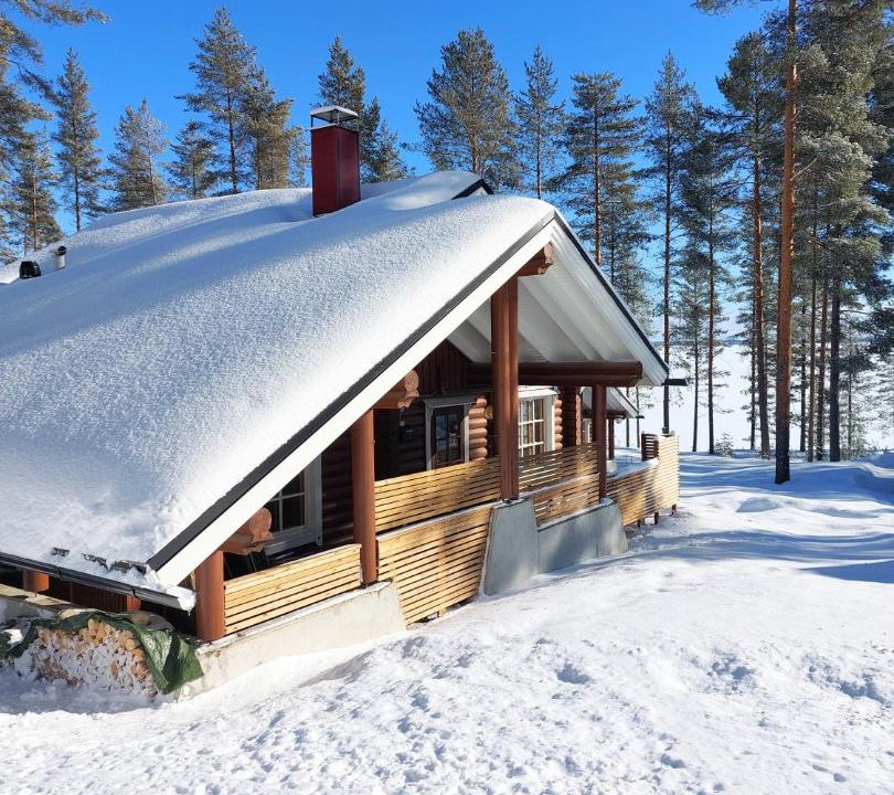 Photo of Others in Koli National Park