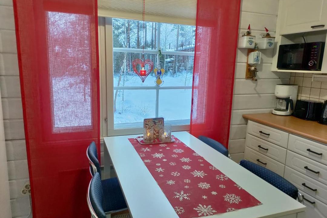 Photo of Others in Rovaniemi