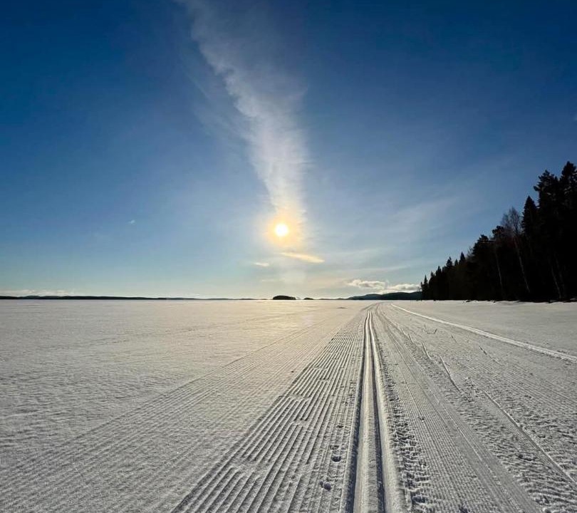 Photo of Others in Koli National Park