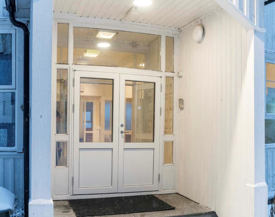 Photo of Others in Lenvik