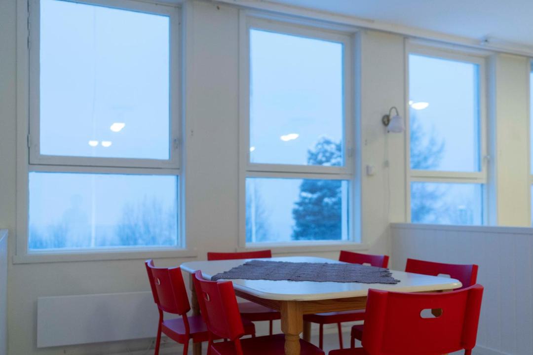 Photo of Others in Lenvik