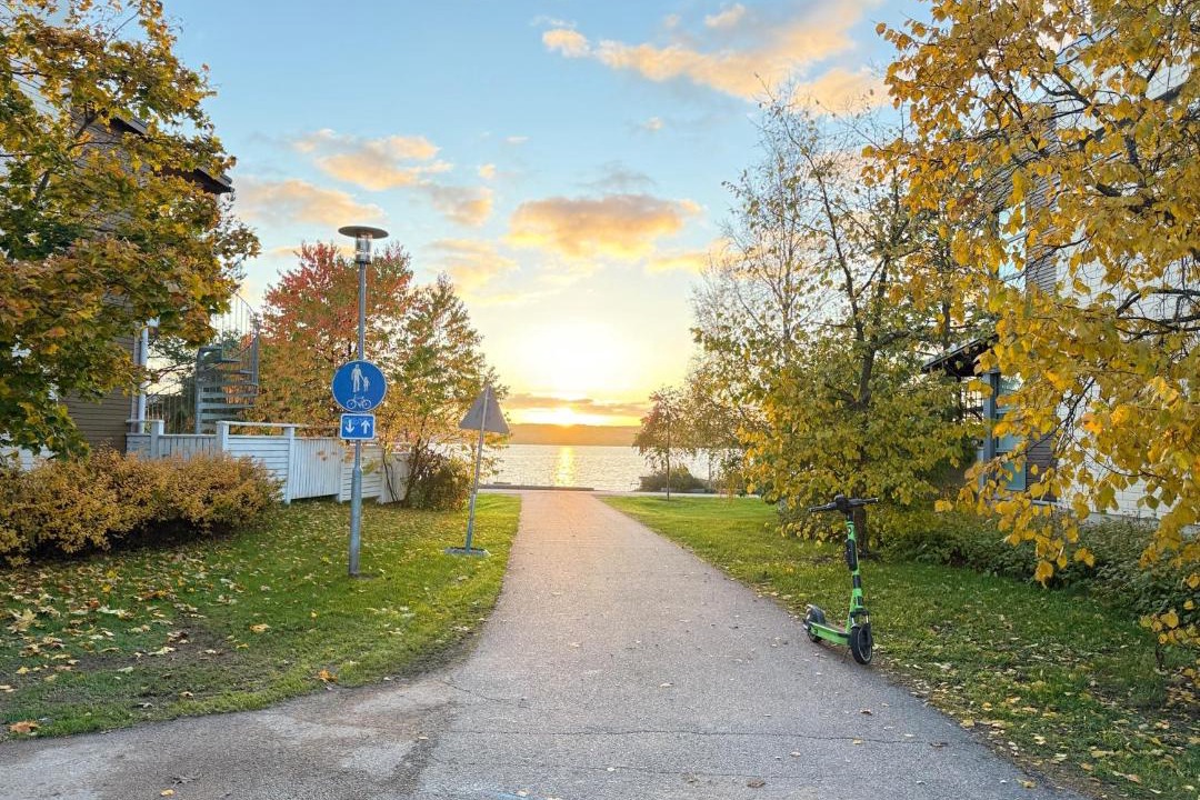 Photo of Others in Lahti