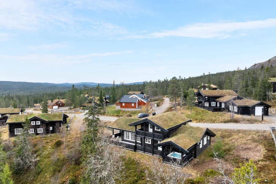 Photo of Others in Trysil