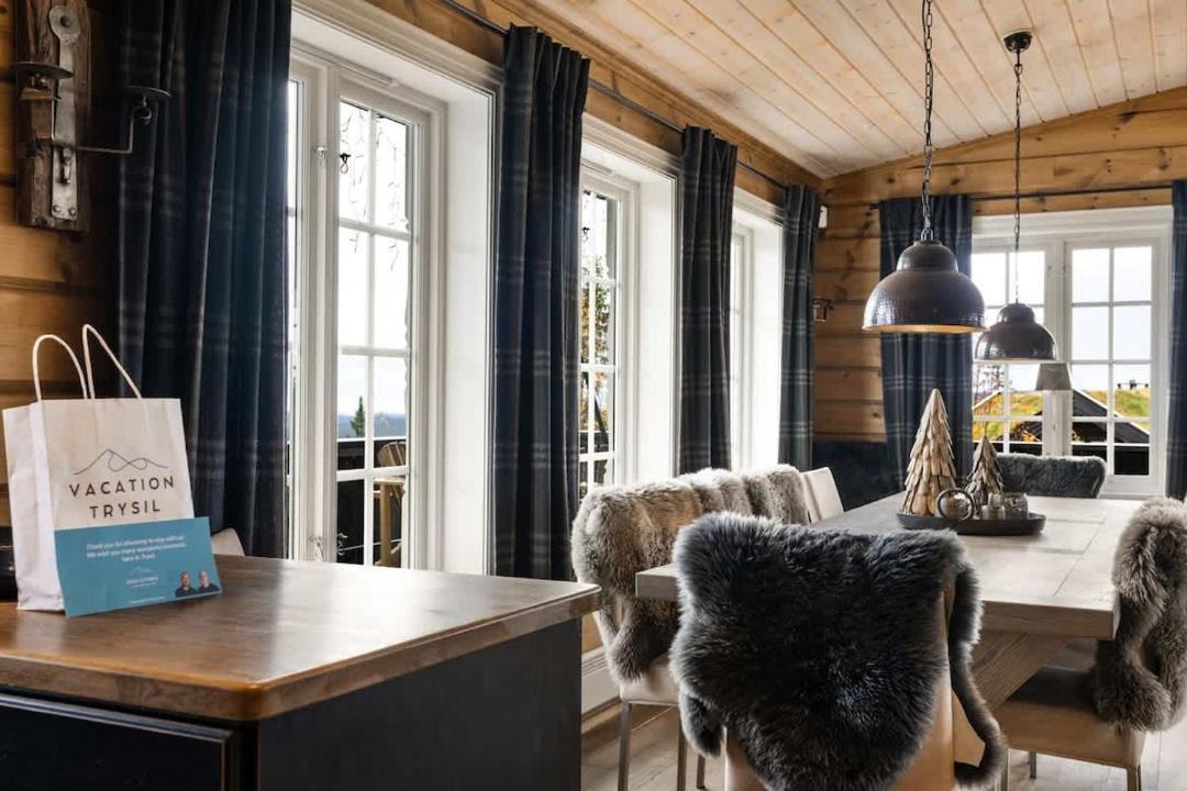 Photo of Others in Trysil