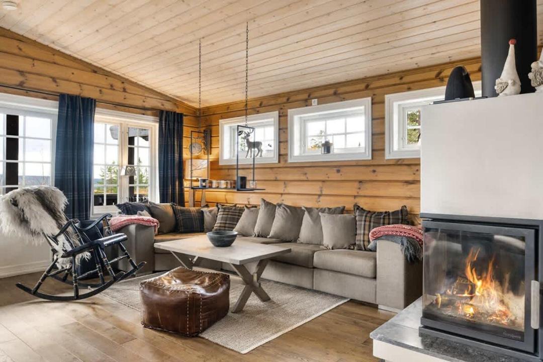 Photo of Others in Trysil