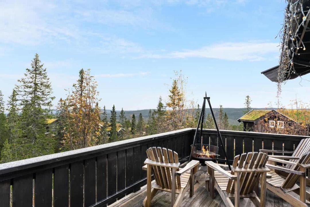 Photo of Others in Trysil