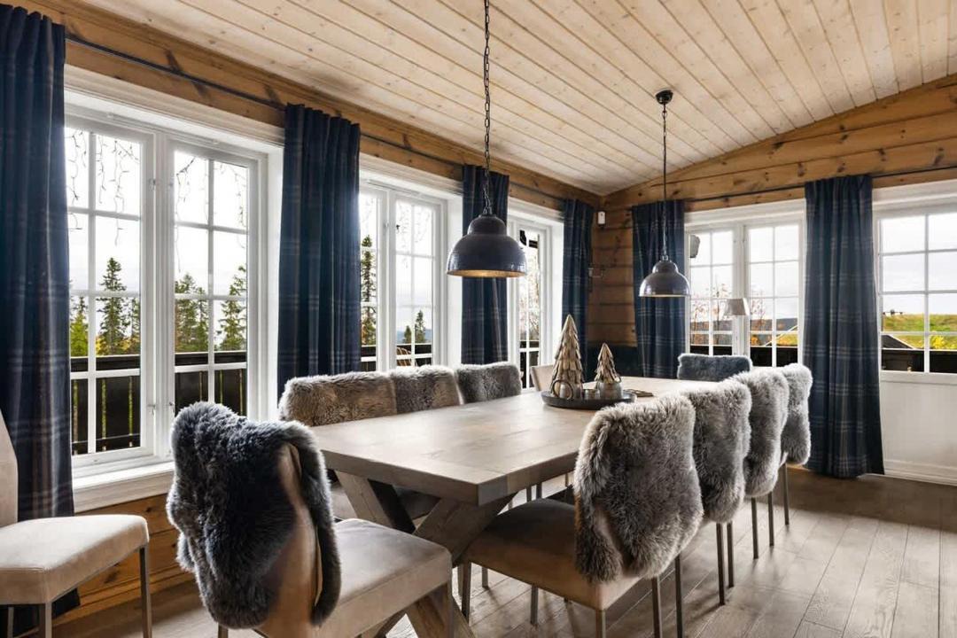 Photo of Others in Trysil