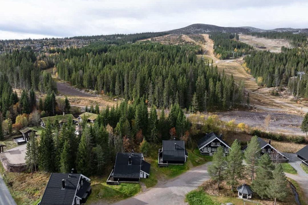 Photo of Others in Trysil