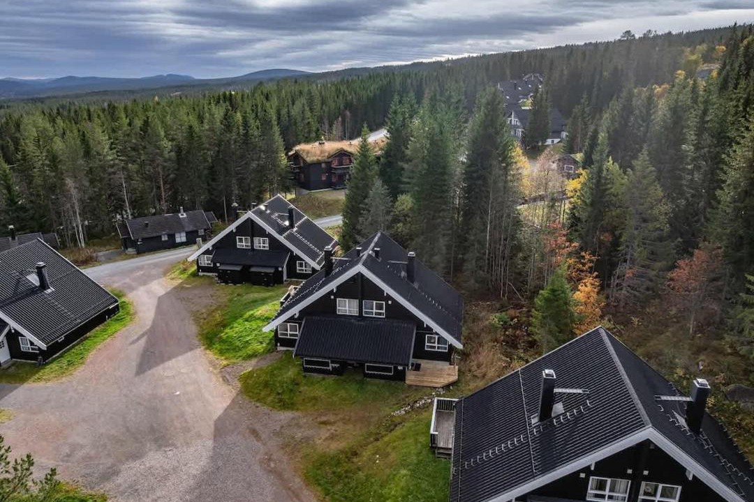 Photo of Others in Trysil