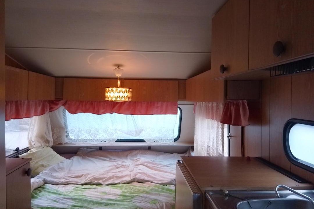 Photo of Others in Rovaniemi