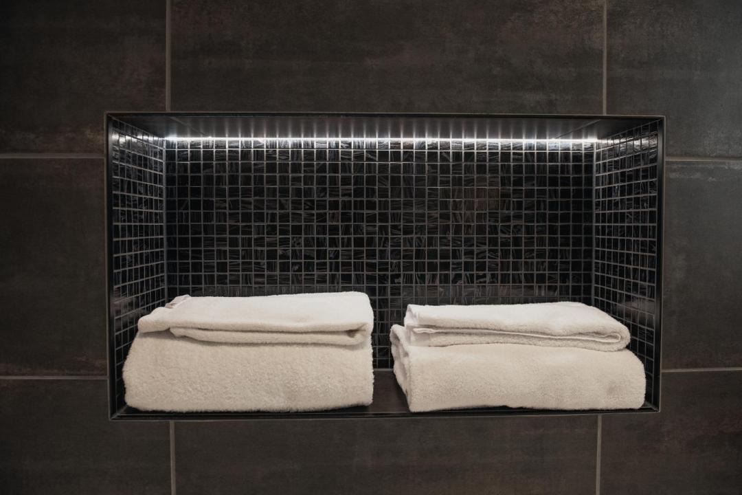 Photo of Bathroom in Nyatorp-Gustavsfalt