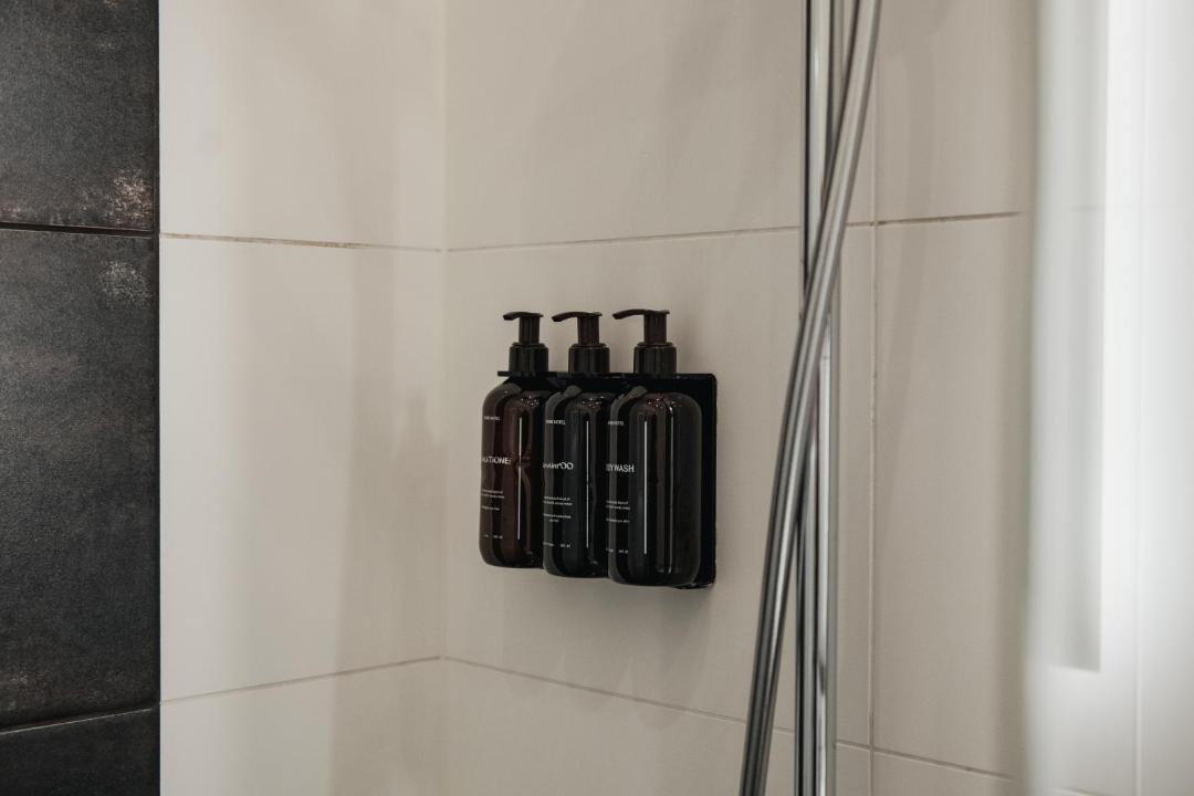 Photo of Bathroom in Nyatorp-Gustavsfalt