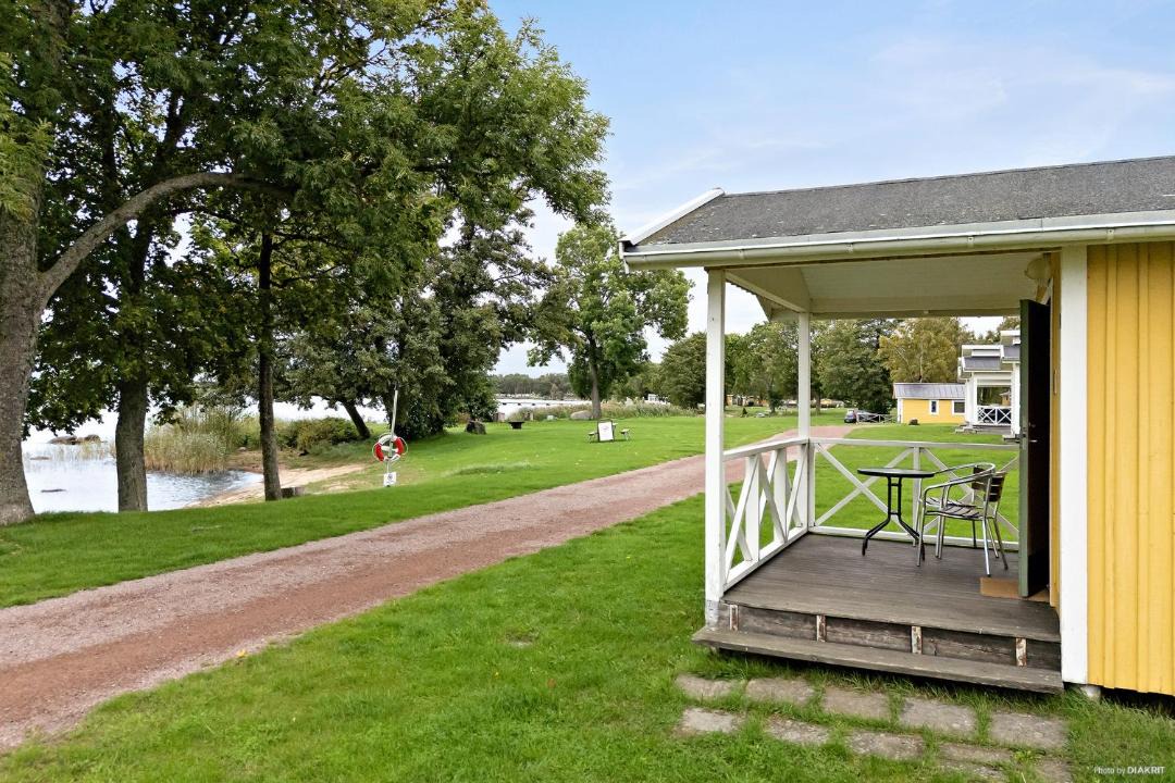 Photo of Others in Vadstena