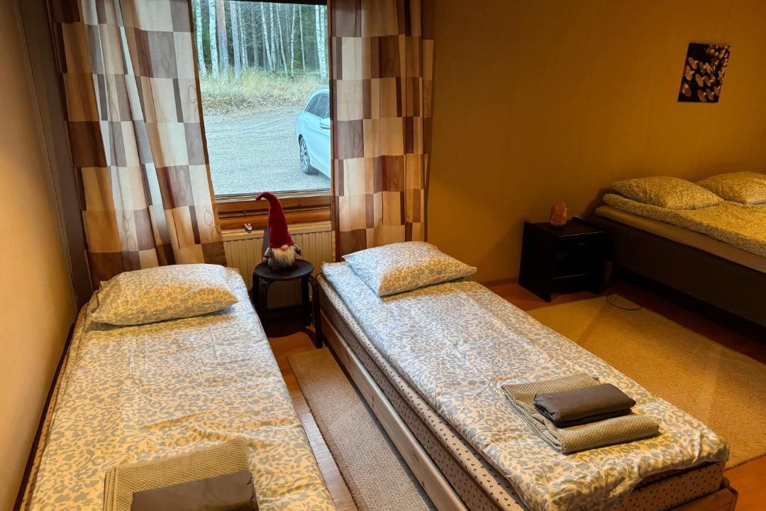 Photo of Others in Rovaniemi
