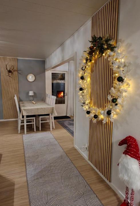 Photo of Others in Rovaniemi