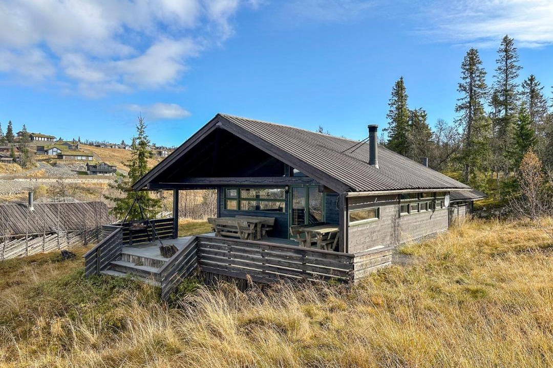 Photo of Others in Nord-Aurdal