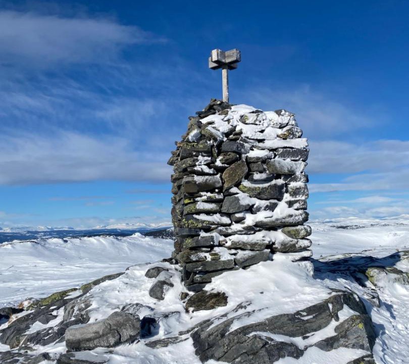 Photo of Others in Nord-Aurdal