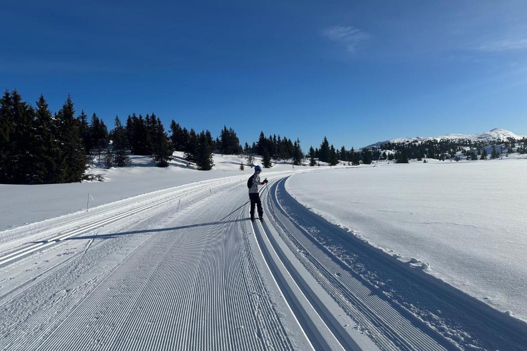 Photo of Others in Nord-Aurdal