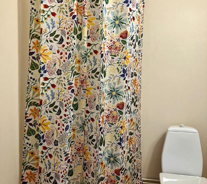 Photo of Bathroom in Stromsund