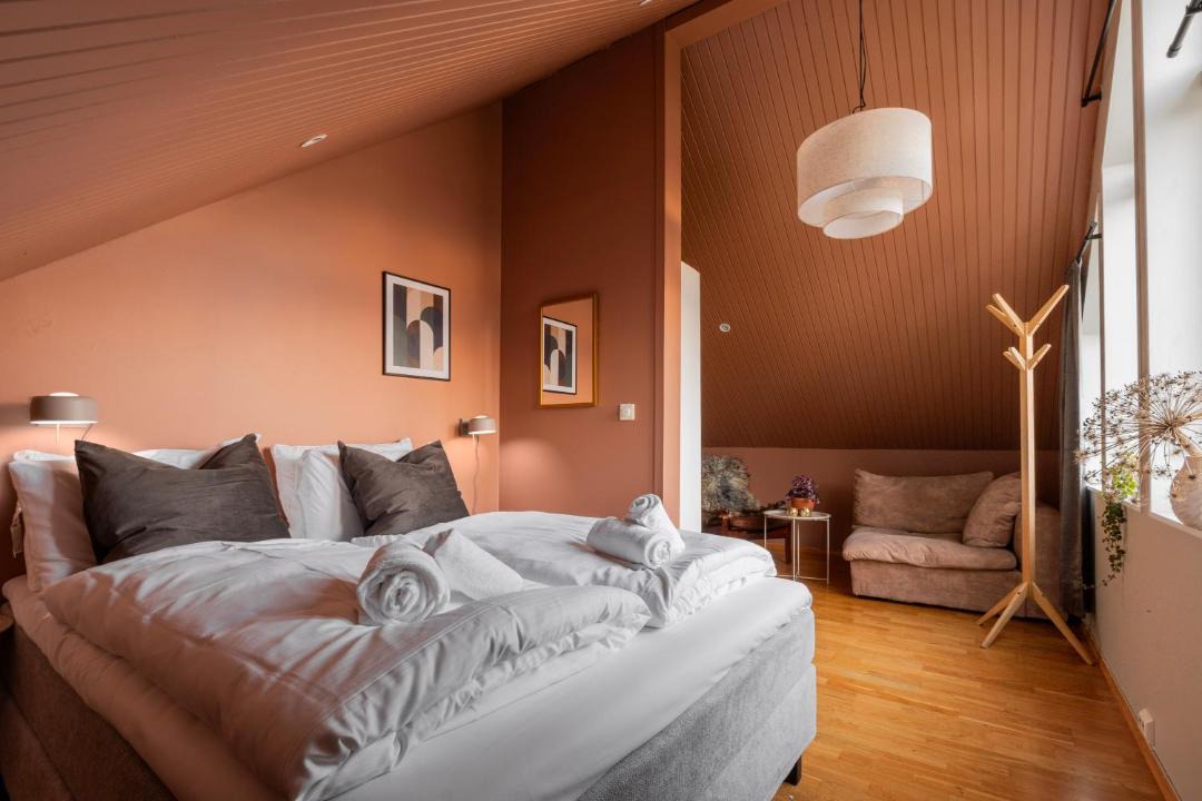 Photo of Others in Tromso