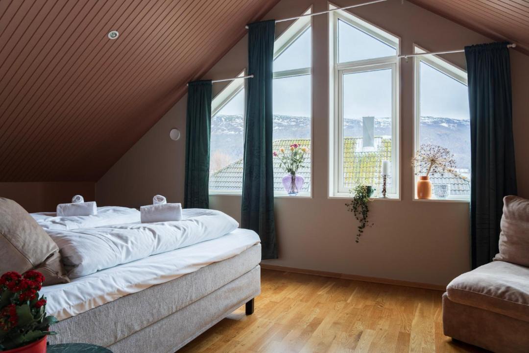 Photo of Others in Tromso