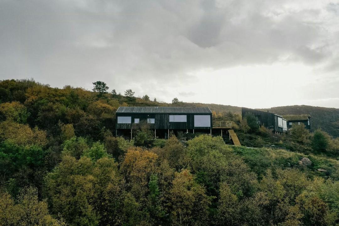 Photo of Others in Stokkoya