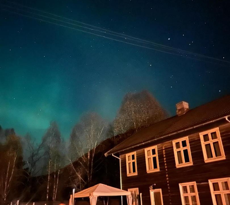 Photo of Others in Sor-Aurdal