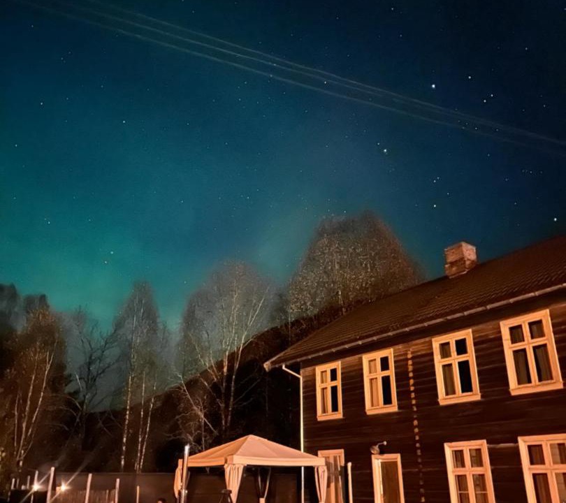 Photo of Others in Sor-Aurdal