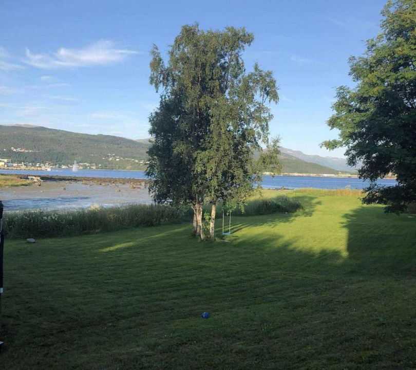 Photo of Others in Fauske