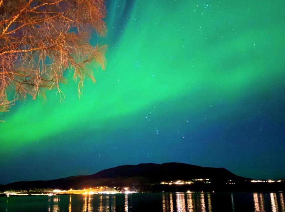 Photo of Others in Fauske