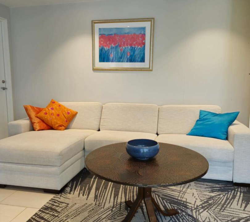 Photo of Livingroom in Rygge