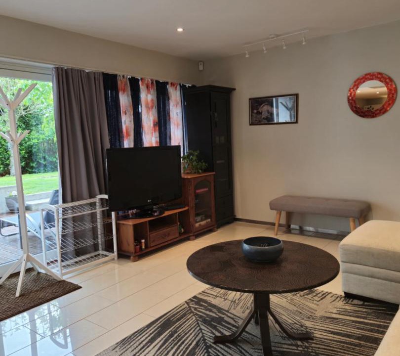 Photo of Livingroom in Rygge