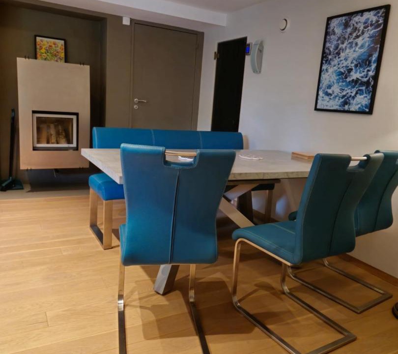 Photo of Livingroom in Rygge