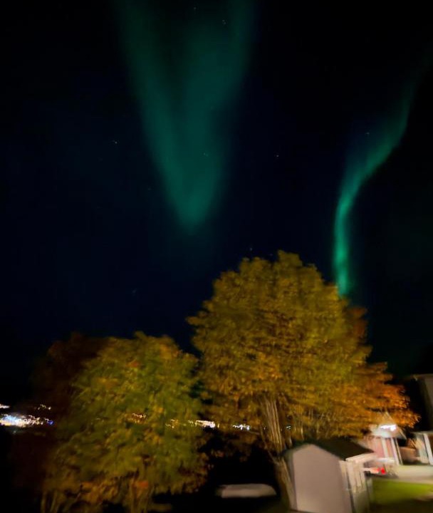 Photo of Others in Fauske