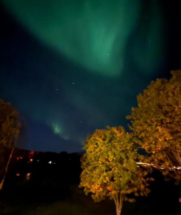Photo of Others in Fauske