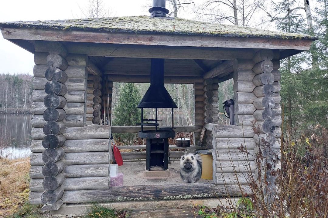Photo of Others in Kitula