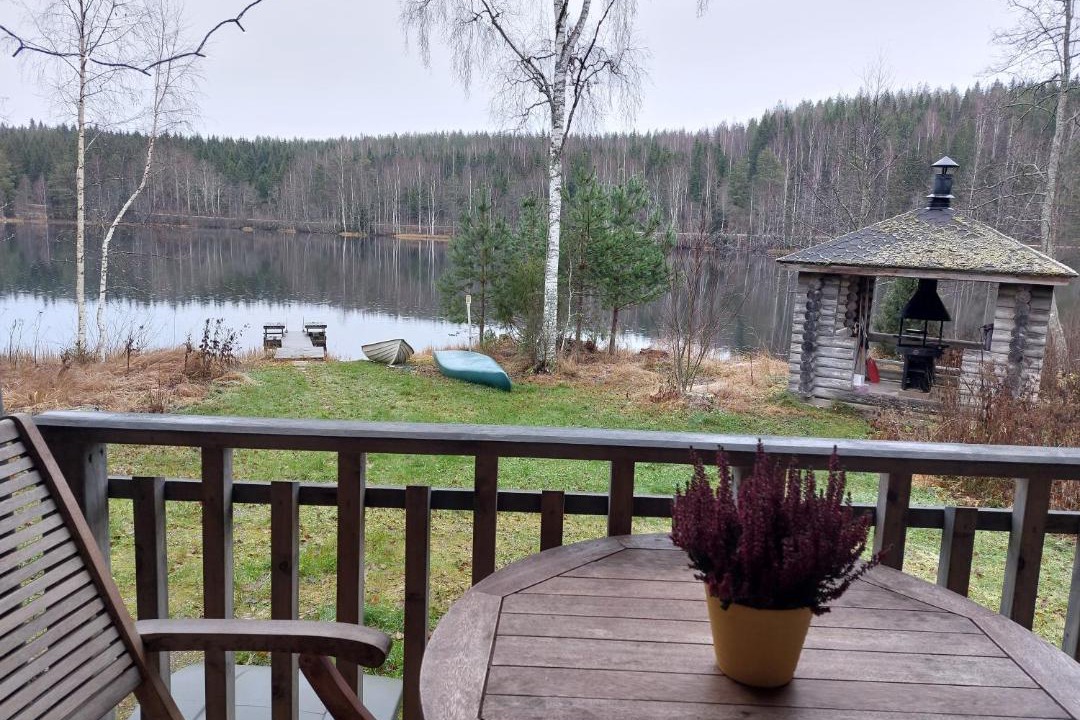 Photo of Others in Kitula