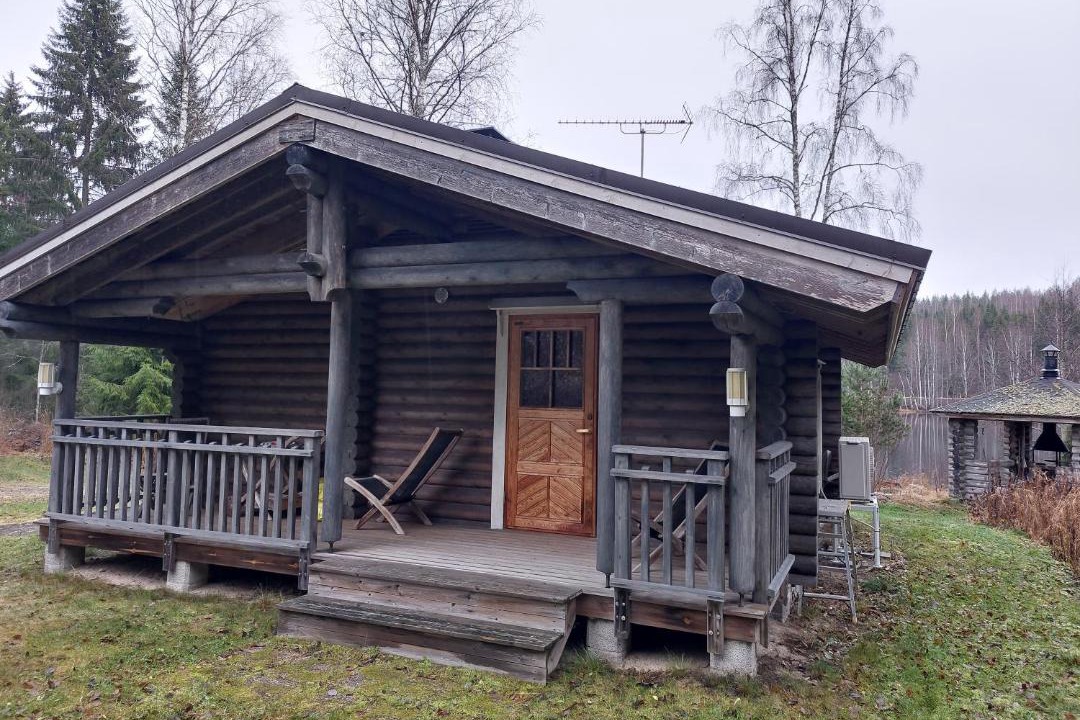 Photo of Others in Kitula