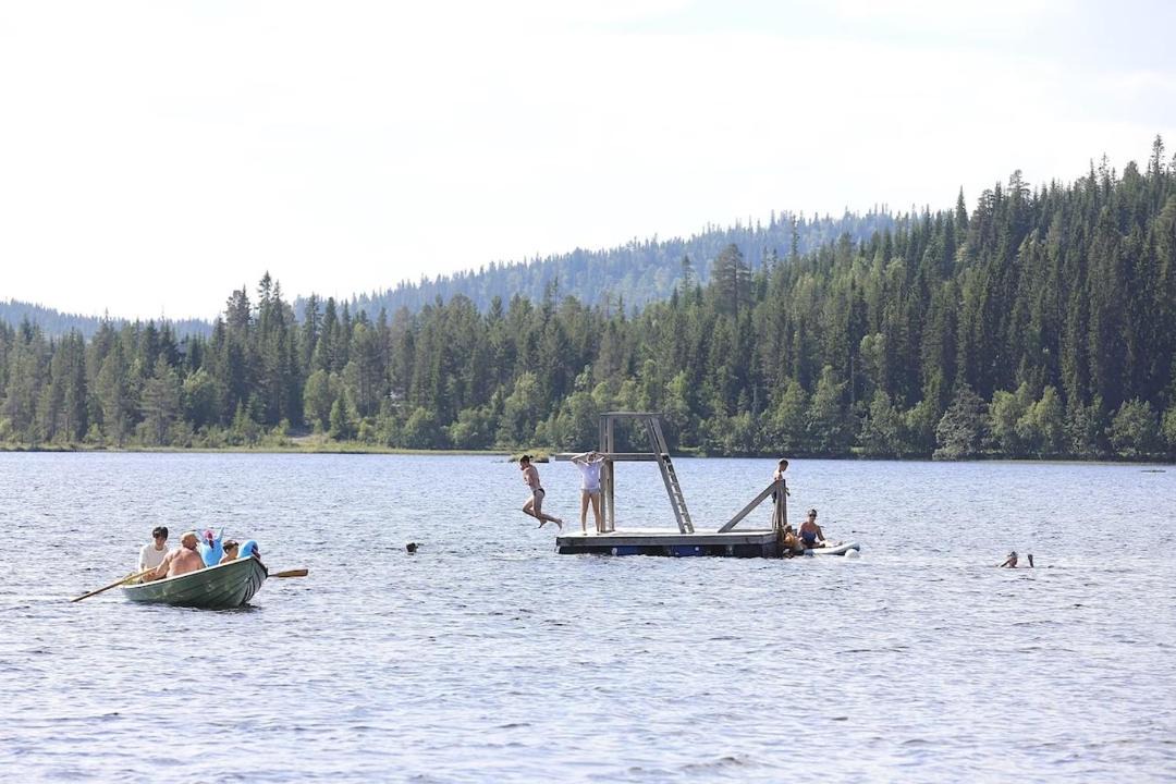 Photo of Others in Storen