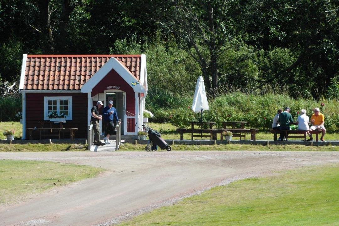 Photo of Others in Brastad