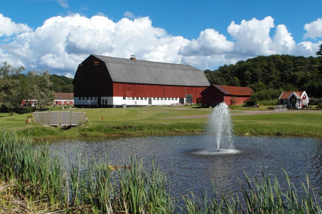 Photo of Others in Brastad