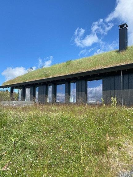 Photo of Others in Nord-Aurdal