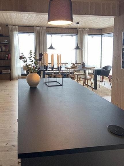 Photo of Others in Nord-Aurdal