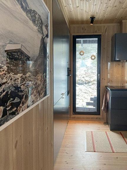 Photo of Others in Nord-Aurdal