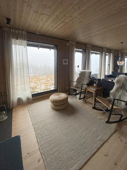 Photo of Others in Nord-Aurdal