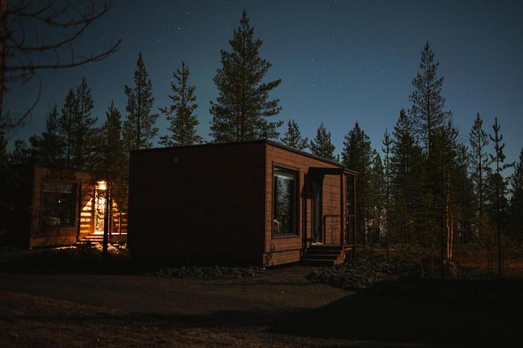 Photo of Others in Rovaniemi